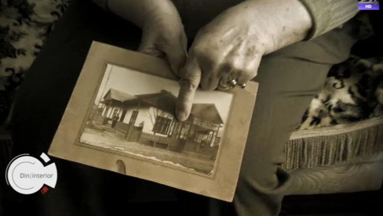 DIN|INTERIOR. Despagubirile pentru refugiati, o afacere de milioane de euro Imagine