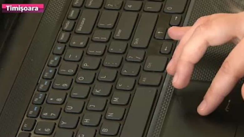 Din scoala, angajat in companie. O asociatie asigura cursuri de IT in Timisoara Imagine