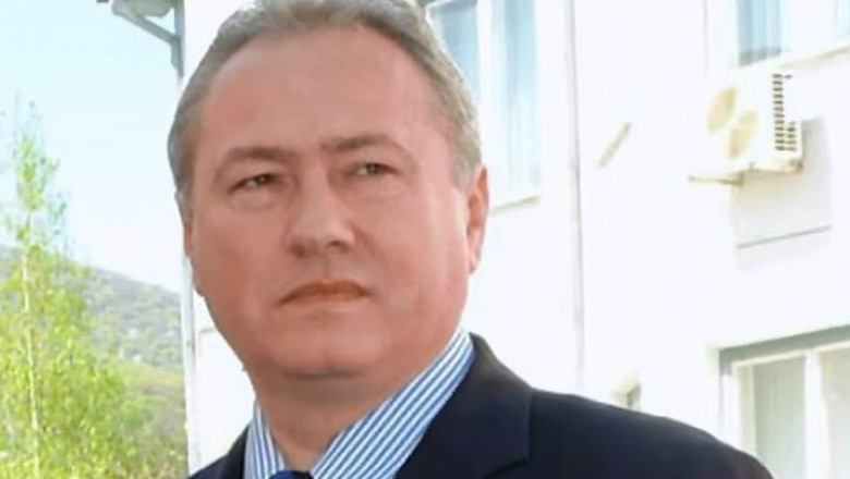 Director din Deva pentru Directia Regionala a Finantelor Publice de la Timisoara Imagine