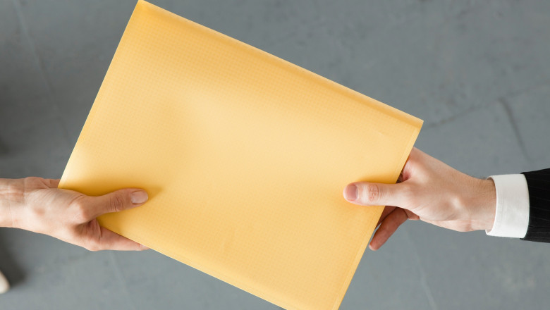 Director in cadrul Autoritatii Vamale Romane, retinut de DNA. Ar fi primit 1 milion de lei mita ca sa "stearga" o datorie la stat Imagine