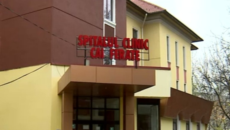 Directorii de spitale demisi sunt revoltati. Ce spun managerii despre decizia Ministerului Imagine