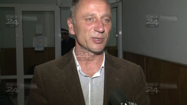 Directorul de la ”Athena” arunca bomba in instanta: falsurile de care e acuzat spitalul sunt generalizate in intreg sistemul sanitar! Imagine