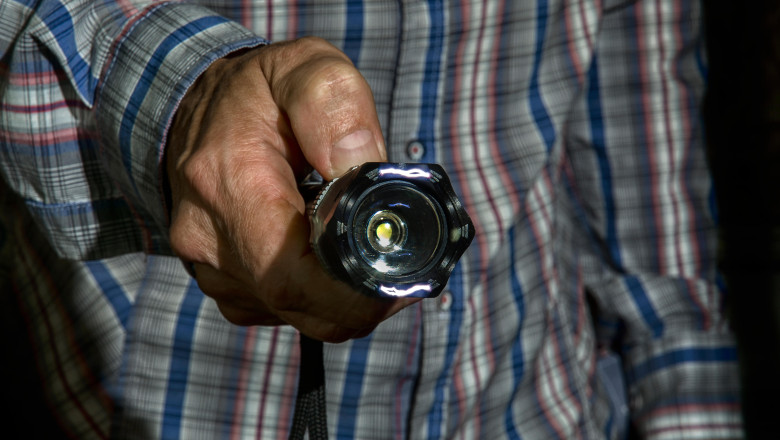 Directorul DSP Arad care a folosit electrosocuri pe un coleg a fost mutat pe aceeasi functie, dar la DSP Galati Imagine