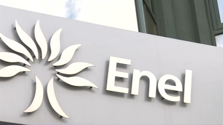 Directorul Enel Romania s-ar fi sinucis. Reactia Enel: Nu cunoastem circumstantele acestui accident Imagine