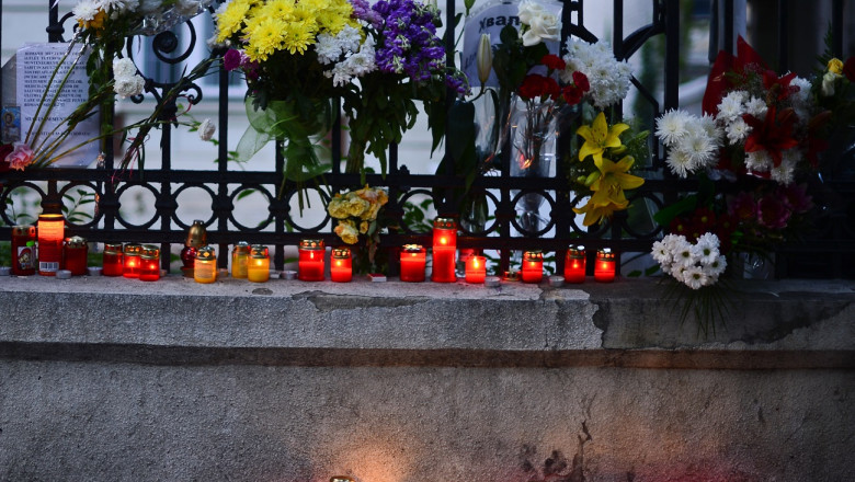 Directorul Gregory Tour: Tot timpul am fost sigur ca soferul avea aptitudinile si documentele necesare Imagine