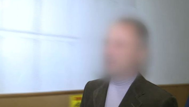 Directorul spitalului privat din Timisoara, acuzat de frauda, a fost eliberat Imagine