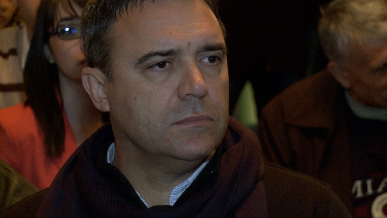 Discutarea legii insolventei persoanelor fizice, amanata Imagine