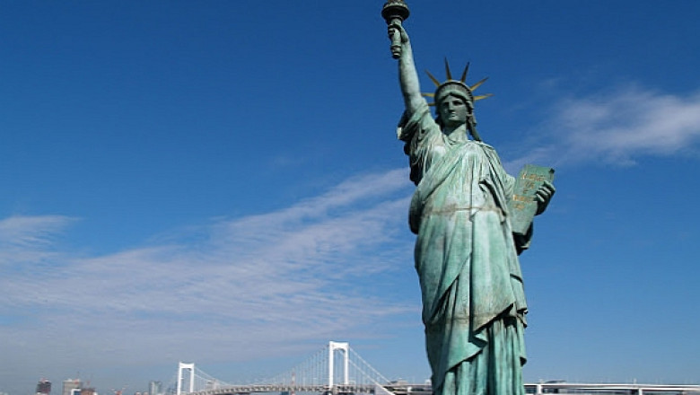 Discutii despre vize la Ambasada SUA. Vasile Blaga: „Este o pozitie pozitiva a Departamentului de Stat” Imagine