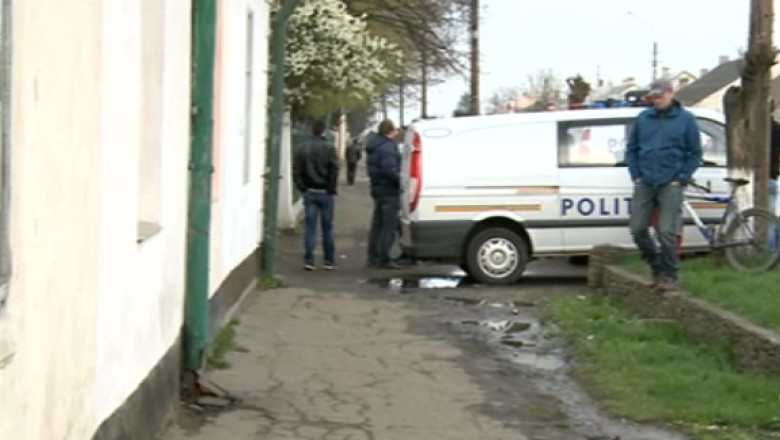 Disparitii misterioase cercetate dupa ani de zile. Un barbat si-ar fi ucis trei iubite, toate surori Imagine