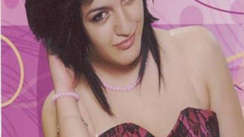 Disparuta de cateva zile, o adolescenta de 16 ani din Bihor este cautata de politisti si voluntari Imagine