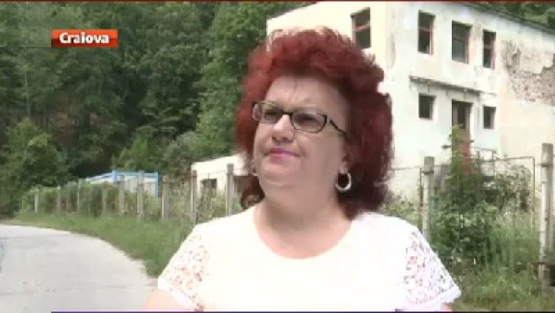 Disponibilizata de stat pentru ca a reclamat lipsuri in inventar. Hidroelectrica renunta la un inginer laureat in inventica Imagine