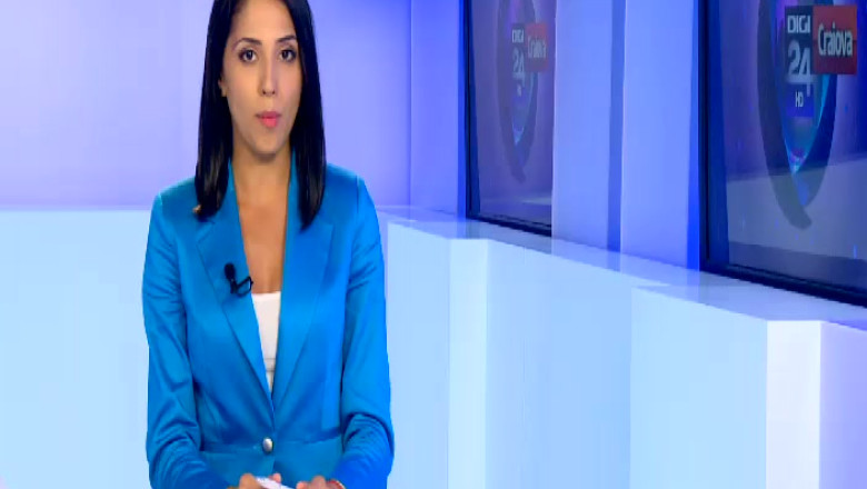 Disponibilizatii de la Oltchim primesc somajul cu intarziere Imagine