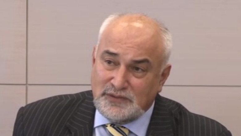 Disputa in Guvern pe tema salariilor. Premierul si ministrul Economiei se contrazic Imagine