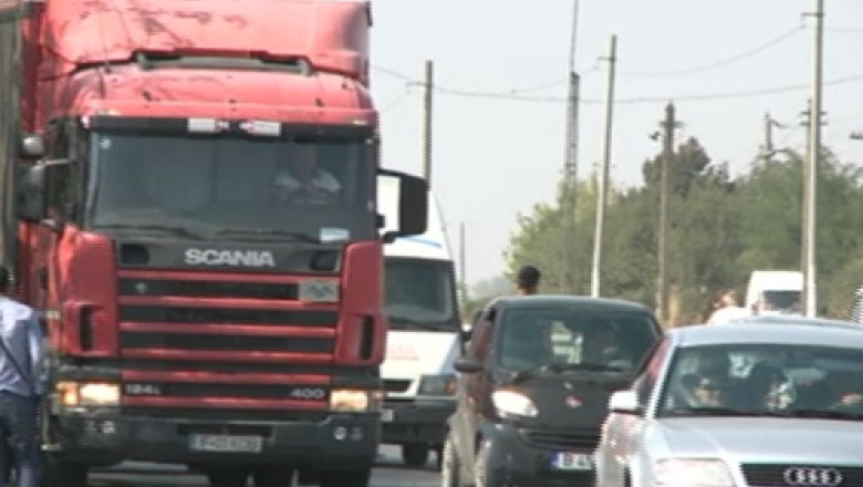 Disputa pe avizele psihologice. Colegiul Psihologilor cere retragerea unui proiect al Transporturilor Imagine