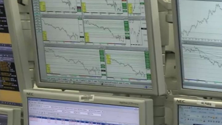 Dividende de peste 1.000 de miliarde de dolari pentru actionarii celor mai mari companii listate din lume Imagine