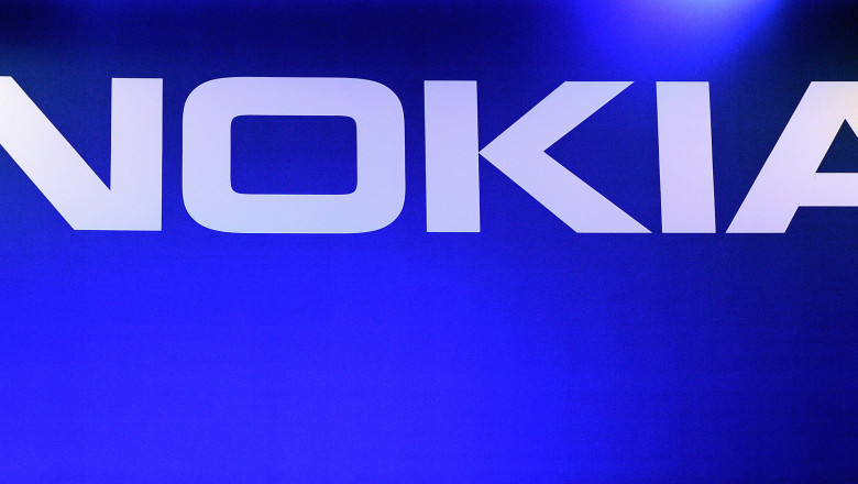 Divizia de telefoane a Nokia va deveni Microsoft Mobile Imagine