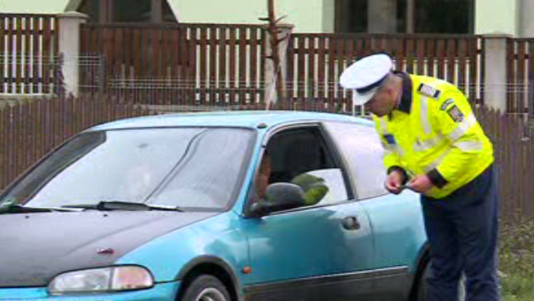 DN 17, cel mai sangeros din Moldova. 13 persoane au murit pe acest traseu, de la inceputul anului  Imagine