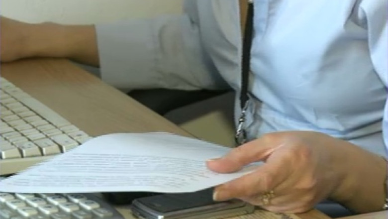 DNA a descins la Primaria Timisoara Imagine