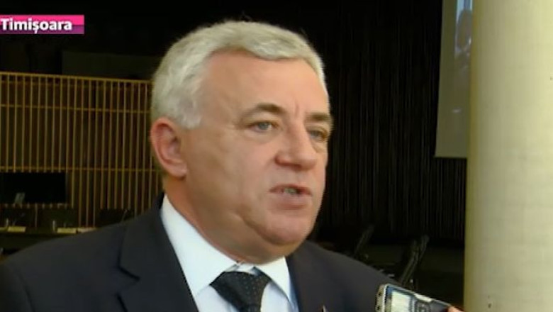 DNA explica schema lui Bojin, Mihoc si Didila. Consilierul judetean Marcel Mihoc si omul de afaceri George Didila au fost arestati Imagine