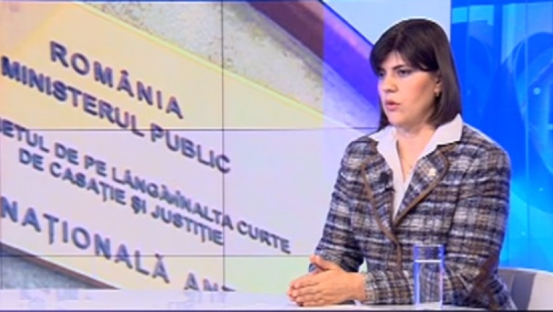 DNA sesizeaza CSM in cazul declaratiilor lui Radu Mazare Imagine