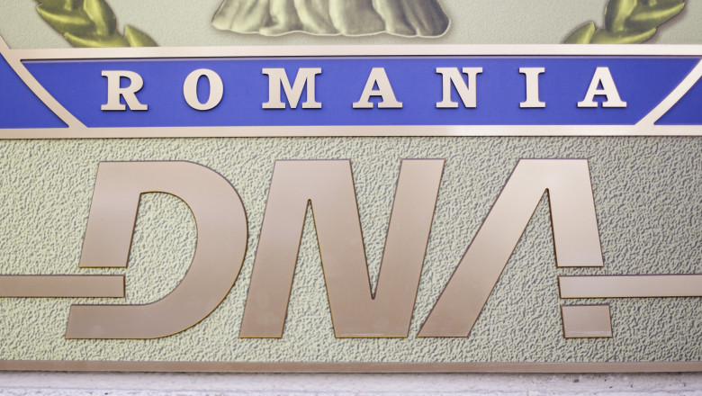 DNA, solicitare catre AEP. Procurorii au cerut listele de candidati la europarlamentare ale partidului lui Sosoaca Imagine