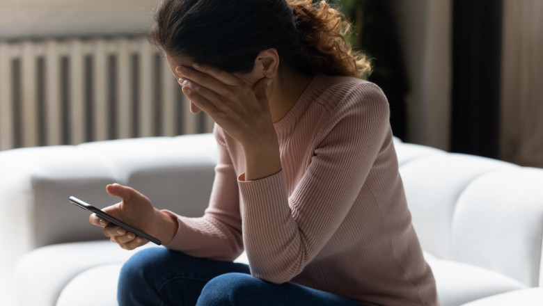 DNSC trage un semnal de alarma: tentativele de frauda prin telefon se inmultesc. Cum iti poti proteja datele personale Imagine