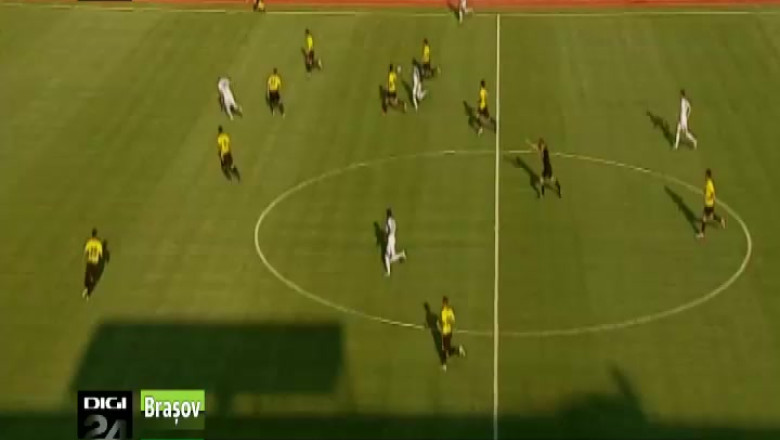 Doar victoria este o optiune Imagine