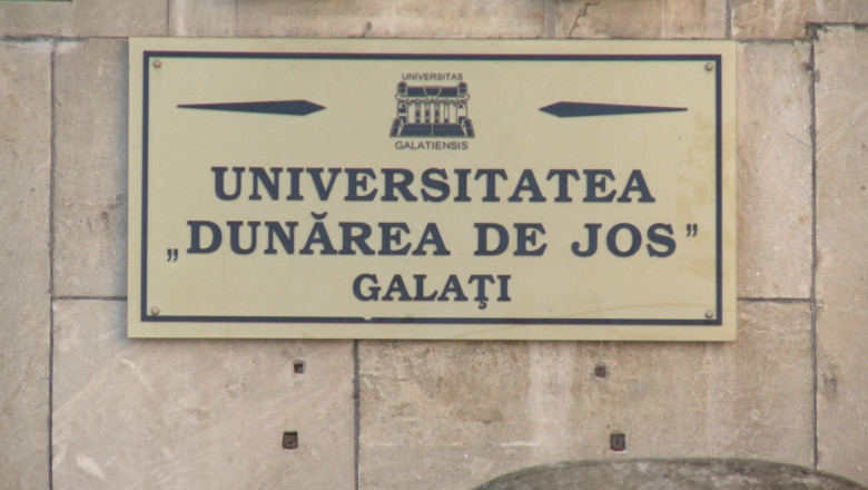 Doctoranzi in intarziere Imagine