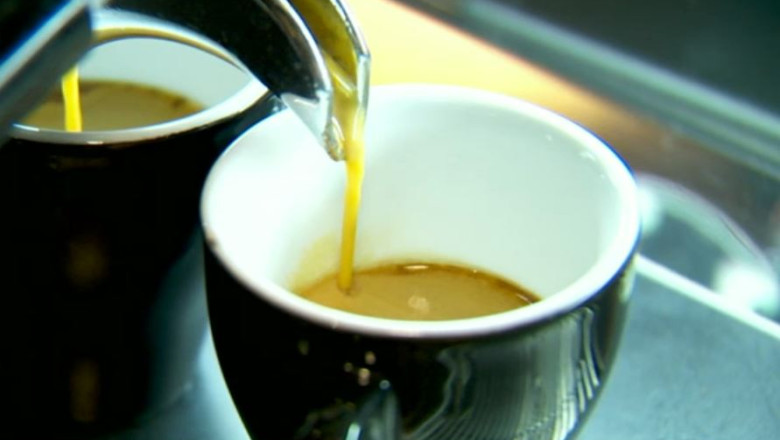 Documentar Digi Life: Povestea cafelei Imagine