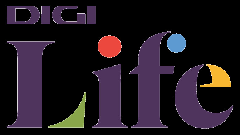 DOCUMENTAR DIGI LIFE. “Zona de risc” – Pielea - Preventie sau tratament? Imagine