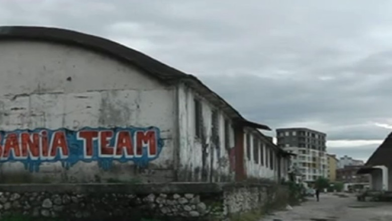 Documentarul „Aici sunt dragoni”, castigatorul Festivalului One World Romania Imagine