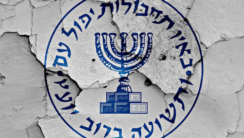 Documente declasificate: Cum a sprijinit Occidentul campania de asasinate a Mossadului dupa atacul de la Muenchen din 1972 Imagine