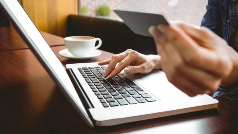 Documentele pentru admiterea la facultate vor putea fi trimise online (proiect) Imagine