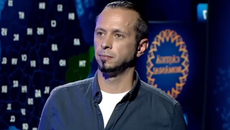 Dodu, dupa ce a fost demis de Ciolacu: Decizia tradeaza niste sentimente. 1.500 de certificate de revolutionari urmau sa fie anulate Imagine