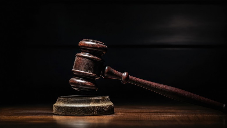 Doi avocati au folosit ChatGPT pentru a pregati un proces. In instanta s-a dovedit ca programul inventase informatii cap-coada Imagine