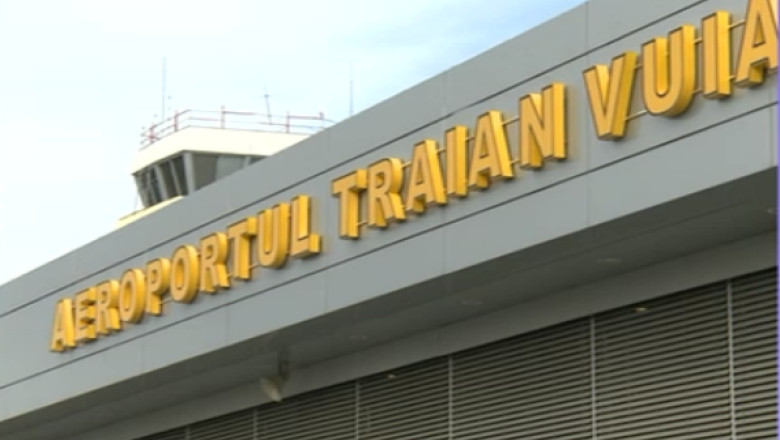 Doi deputati si fostul presedinte al CJ Timis, urmariti penal Imagine