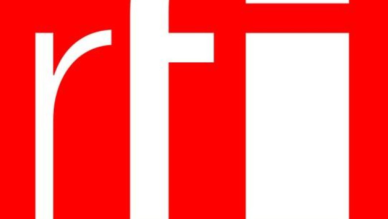 Doi jurnalisti francezi de la RFI, rapiti in Mali, au fost gasiti morti Imagine