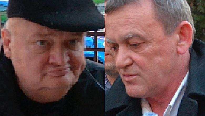 Doi medici din Caras-Severin, retinuti pentru eliberarea de certificate de handicap false Imagine