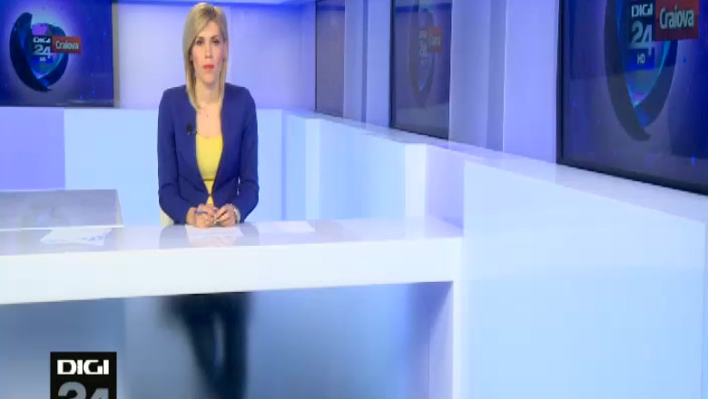 Doi parlamentari din Oltenia, declarati incompatibili de ANI   Imagine