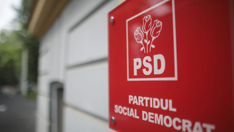 Doi politicieni PSD s-au luat la bataie intr-un club din Focsani: „Nici la cel mai mare dusman n-am vazut atata ura” Imagine