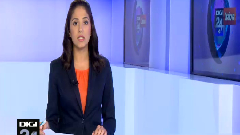 Doi politisti au fost retinuti pentru luare de mita Imagine