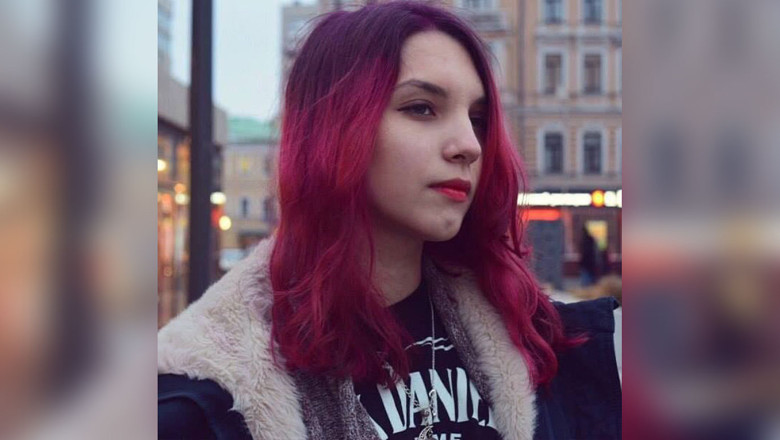 Doi studenti care aveau legaturi cu organizatia lui Navalnii, condamnati la inchisoare dupa moartea opozantului Imagine