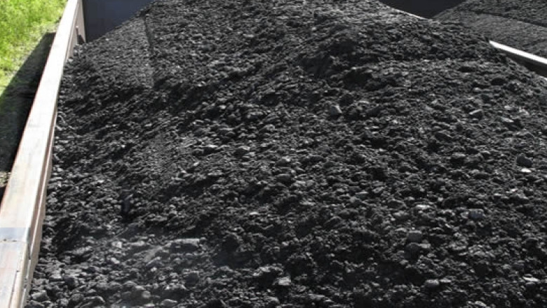 Doi tineri, prinsi in flagrant in timp ce incercau sa fure carbuni din Portul Constanta. Unul dintre ei a fost impuscat de paznici Imagine