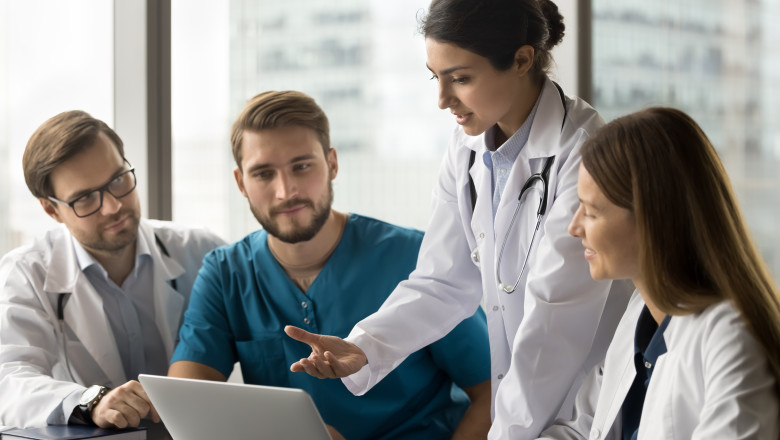 Domeniul crucial in care Romania are a doua cea mai tanara forta de munca din Europa. Date oficiale de la Eurostat Imagine