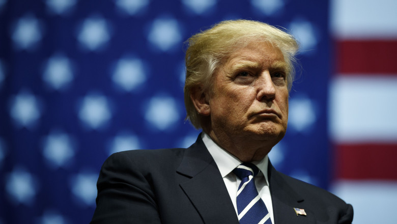 Donald Trump cere un armistitiu de 30 de zile in Ucraina Imagine