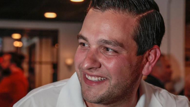 Donald Trump si-a ales ambasadorul in Panama, pe fondul amenintarilor ca SUA vor prelua canalul dintre Pacific si Atlantic Imagine