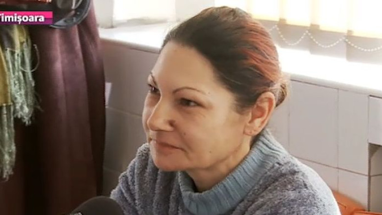 Donare de sange pentru masa de Revelion. Oamenii primesc sapte bonuri de masa Imagine