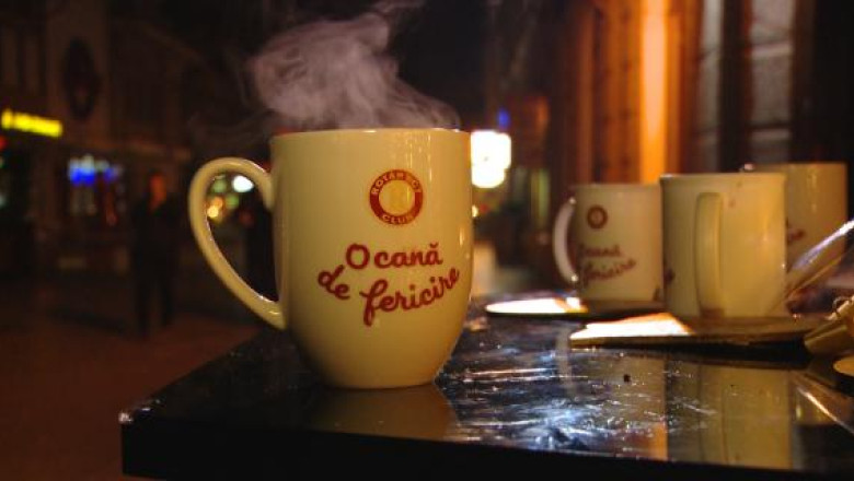 Donatie pentru copiii cu dizabilitati: un pat senzorial Imagine