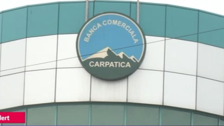 Dosarul Carpatica. DNA banuieste ca s-a dat o OUG cu dedicatie Imagine