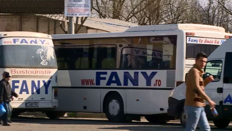 Dosarul Fany, trimis in judecata Imagine